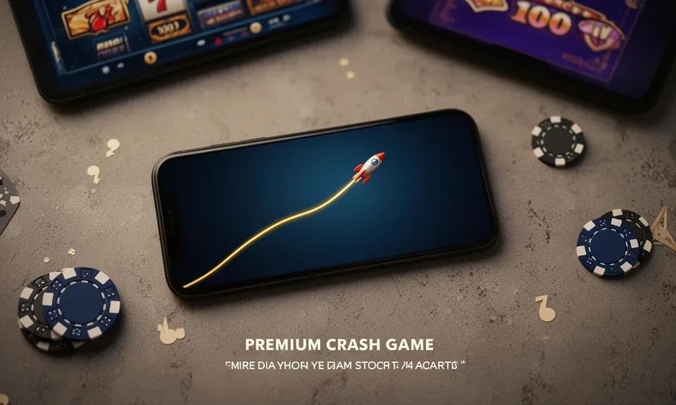 sv88gd Slot Đảo Ngọc