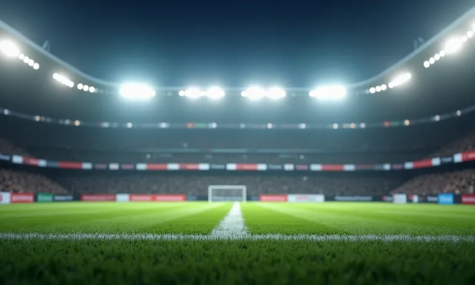sv88gd Slot Chợ Đêm