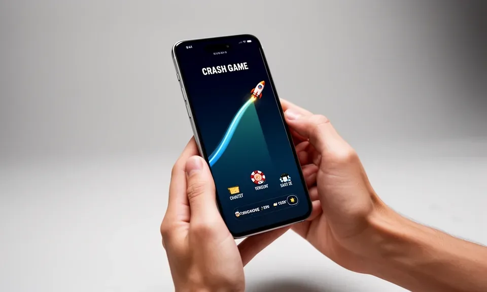 sv88gd Slot Đèn Lồng Tại sv88gd